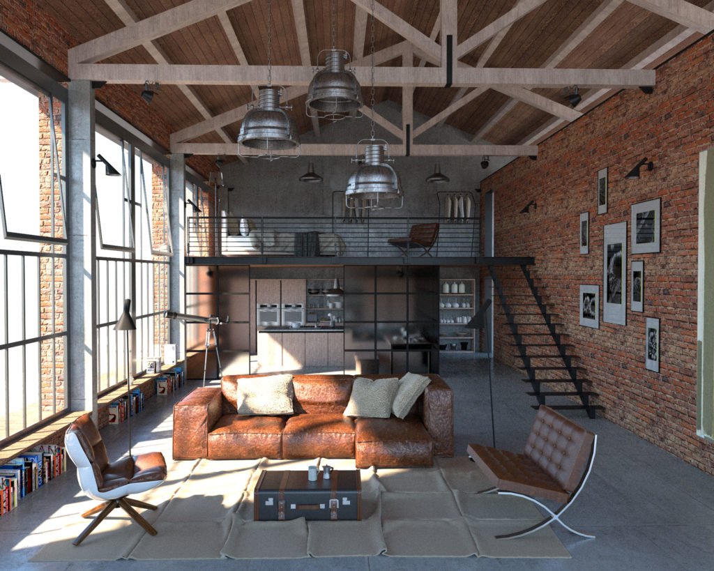 Studio-mat-architects-mumbai-the-loft-interior-design-best