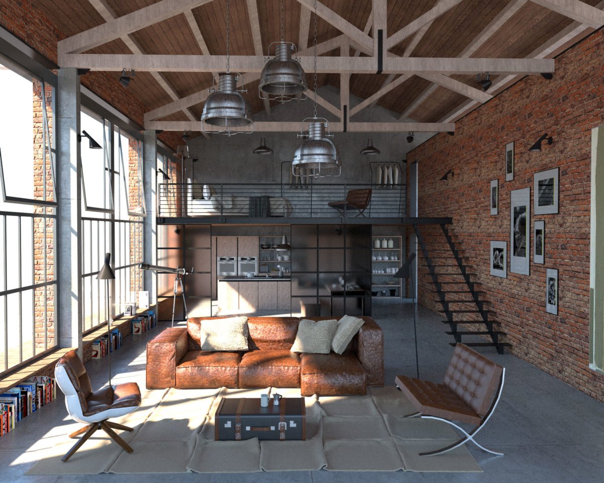 Studio-mat-architects-mumbai-the-loft-interior-design-best