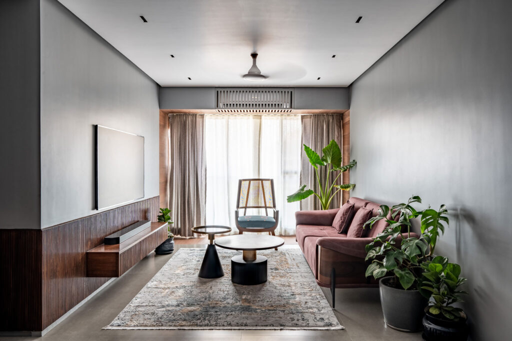 Studio-MAT_the-Bodi_interior-design_Living-room-1