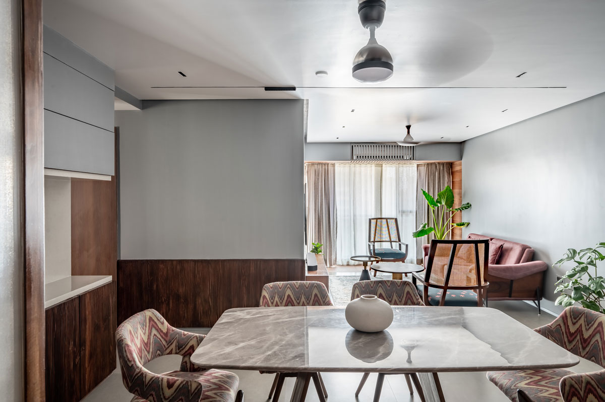 Studio-MAT_the-Bodi_interior-design_Living-room-4