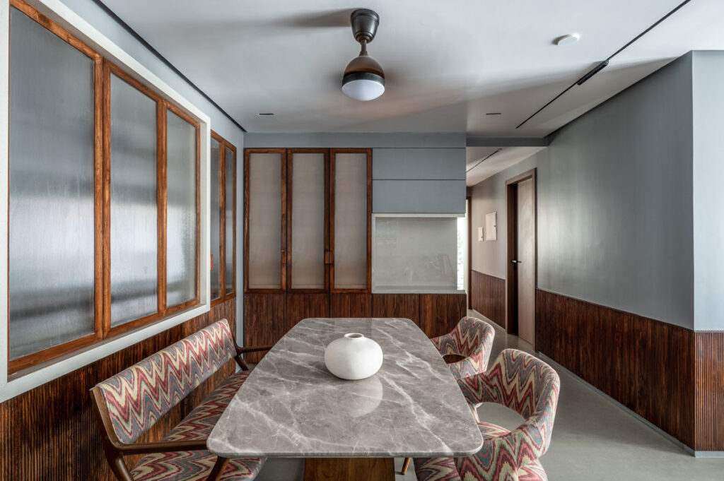 Studio-MAT_the-Bodi_interior-design_Living-room-7